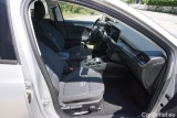  Ford  Focus  Turnier Active 1.5 EcoBlue 85KW AT8 E6d #30