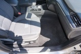  Ford  Focus  Turnier Active 1.5 EcoBlue 85KW AT8 E6d #31