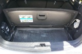  Ford  Focus  Turnier Active 1.5 EcoBlue 85KW AT8 E6d #25