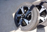  Ford  Focus  Turnier Active 1.5 EcoBlue 85KW AT8 E6d #32