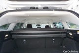  Ford  Focus  Turnier Active 1.5 EcoBlue 85KW AT8 E6d #27