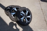  Ford  Focus  Turnier Active 1.5 EcoBlue 85KW AT8 E6d #34
