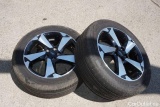  Ford  Focus  Turnier Active 1.5 EcoBlue 85KW AT8 E6d #38