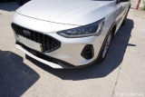  Ford  Focus  Turnier Active 1.5 EcoBlue 85KW AT8 E6d #45