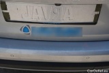  Ford  Focus  Turnier Active 1.5 EcoBlue 85KW AT8 E6d #42