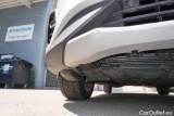  Ford  Focus  Turnier Active 1.5 EcoBlue 85KW AT8 E6d #49