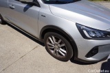  Ford  Focus  Turnier Active 1.5 EcoBlue 85KW AT8 E6d #43