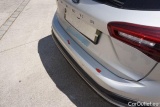  Ford  Focus  Turnier Active 1.5 EcoBlue 85KW AT8 E6d #51