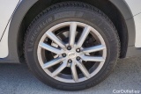  Ford  Focus  Turnier Active 1.5 EcoBlue 85KW AT8 E6d #57