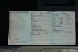  Ford  Focus  Turnier Active 1.5 EcoBlue 85KW AT8 E6d #56