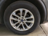  Ford  Kuga  Titanium X 1.5 EcoBoost 110KW MT6 E6dT #44
