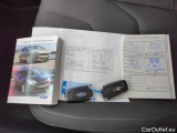  Ford  S-Max  Titanium 2.0 EcoBlue 110KW AT8 E6dT #3