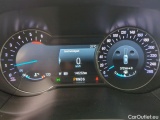  Ford  S-Max  Titanium 2.0 EcoBlue 110KW AT8 E6dT #5