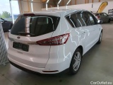  Ford  S-Max  Titanium 2.0 EcoBlue 110KW AT8 E6dT #2