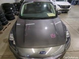  Ford  Kuga  Titanium X 1.5 EcoBoost 110KW MT6 E6dT #58