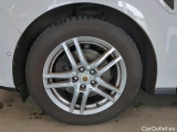  Ford  S-Max  Titanium 2.0 EcoBlue 110KW AT8 E6dT #10