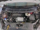  Ford  S-Max  Titanium 2.0 EcoBlue 110KW AT8 E6dT #11