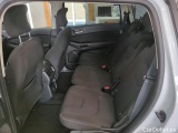  Ford  S-Max  Titanium 2.0 EcoBlue 110KW AT8 E6dT #9