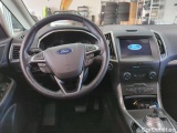  Ford  S-Max  Titanium 2.0 EcoBlue 110KW AT8 E6dT #8