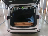  Ford  S-Max  Titanium 2.0 EcoBlue 110KW AT8 E6dT #12
