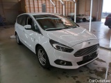  Ford  S-Max  Titanium 2.0 EcoBlue 110KW AT8 E6dT #18