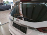  Ford  S-Max  Titanium 2.0 EcoBlue 110KW AT8 E6dT #28