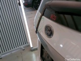  Ford  S-Max  Titanium 2.0 EcoBlue 110KW AT8 E6dT #27
