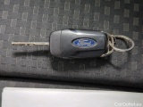  Ford  Transit Connect FORD  220 L1 S&S Trend 4d 74kW #10