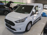  Ford  Transit Connect FORD  200 L1 S&S Trend 4d 74kW 