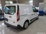  Ford  Transit Connect FORD  200 L1 S&S Trend 4d 74kW #2