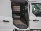  Ford  Transit Connect FORD  200 L1 S&S Trend 4d 74kW #6