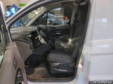  Ford  Transit Connect FORD  200 L1 S&S Trend 4d 74kW #7