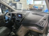  Ford  Transit Connect FORD  200 L1 S&S Trend 4d 74kW #11