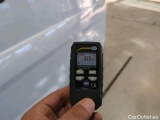  Ford  Transit Connect FORD  200 L1 S&S Trend 4d 74kW #14