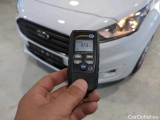  Ford  Transit Connect FORD  200 L1 S&S Trend 4d 74kW #15