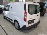  Ford  Transit Connect FORD  200 L1 S&S Trend 4d 74kW #19