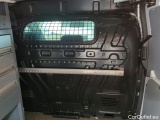  Ford  Transit Connect FORD  200 L1 S&S Trend 4d 74kW #17
