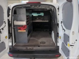  Ford  Transit Connect FORD  200 L1 S&S Trend 4d 74kW #18
