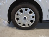  Ford  Transit Connect FORD  200 L1 S&S Trend 4d 74kW #21
