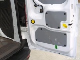  Ford  Transit Connect FORD  200 L1 S&S Trend 4d 74kW #25