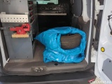  Ford  Transit Connect FORD  200 L1 S&S Trend 4d 74kW #24