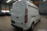 Ford  Transit  Custom Kasten 340 L2 Trend 2.0 TDCi 96KW MT6 E6dT #2