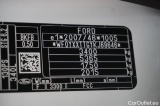  Ford  Transit  Custom Kasten 340 L2 Trend 2.0 TDCi 96KW MT6 E6dT #5