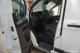  Ford  Transit  Custom Kasten 340 L2 Trend 2.0 TDCi 96KW MT6 E6dT #4