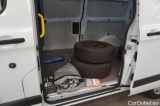  Ford  Transit  Custom Kasten 340 L2 Trend 2.0 TDCi 96KW MT6 E6dT #9