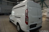  Ford  Transit  Custom Kasten 340 L2 Trend 2.0 TDCi 96KW MT6 E6dT #8