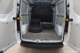  Ford  Transit  Custom Kasten 340 L2 Trend 2.0 TDCi 96KW MT6 E6dT #10