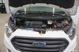  Ford  Transit  Custom Kasten 340 L2 Trend 2.0 TDCi 96KW MT6 E6dT #11