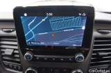 Ford  Transit  Custom Kasten 340 L2 Trend 2.0 TDCi 96KW MT6 E6dT #12