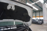  Ford  Transit  Custom Kasten 340 L2 Trend 2.0 TDCi 96KW MT6 E6dT #16